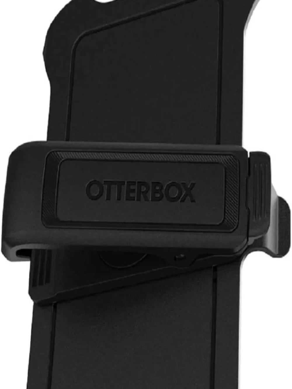 Otterbox Holster Belt Clip For Samsung Note 20 Ultra Defender Case